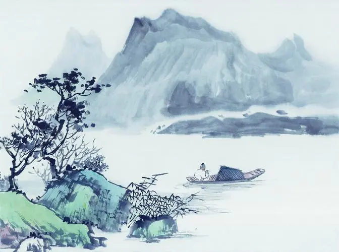 自动化高精度创意